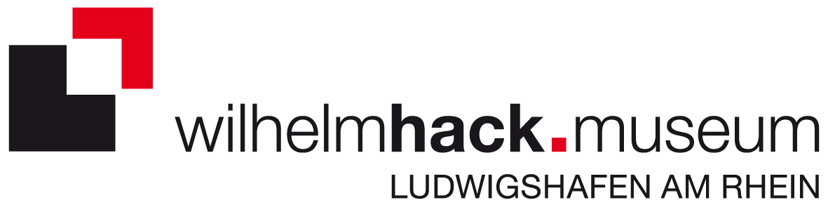 >>Wilhelm-Hack-Museum Ludwigshafen