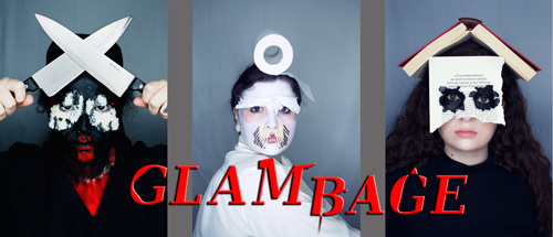 Glambage