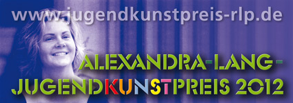 Alexandra-Lang-Preis2009